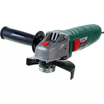 Угловая шлифмашина Hammer USM1050A 28444