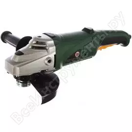 Болгарка (ушм) Калибр 180/1800 00000024466