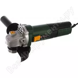 Болгарка (ушм) Калибр