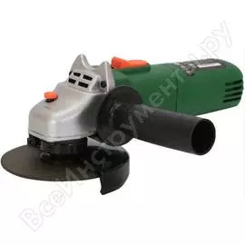 Болгарка (ушм) Калибр МШУ 115/755 00000064615