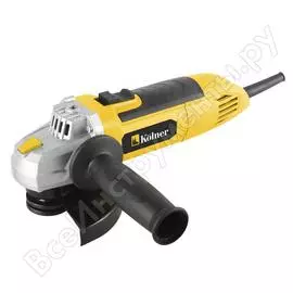 Болгарка (ушм) Kolner 8020700466 8030700466