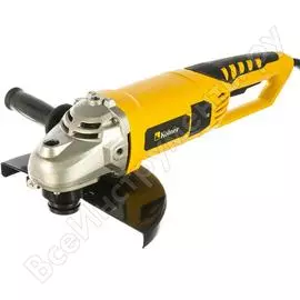 Болгарка (ушм) Kolner