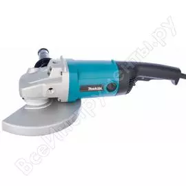 Болгарка (ушм) Makita 9069
