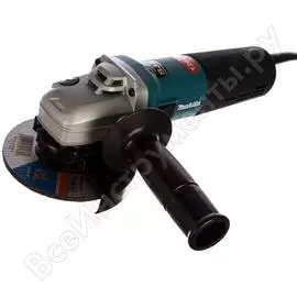 Болгарка (ушм) Makita