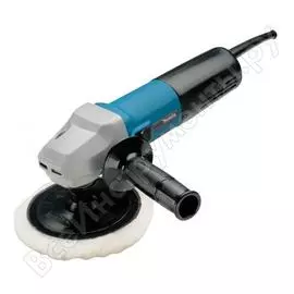 Болгарка (ушм) Makita