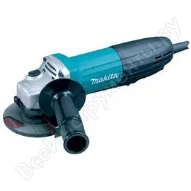 Ушм (болгарка) Makita GA4534