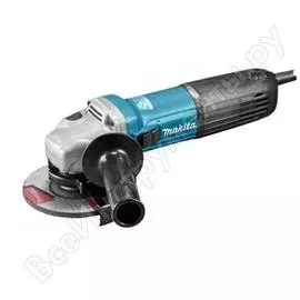 Болгарка (ушм) Makita GA5040C