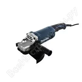 Болгарка (ушм) Makita GA9050