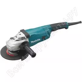 Ушм (болгарка) Makita GA 9020