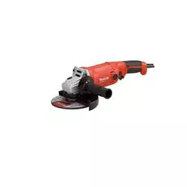 Угловая шлифмашина makita m9003