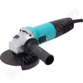 Болгарка (ушм) MEKKAN