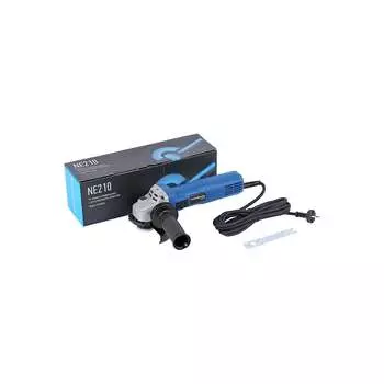 Угловая шлифмашина NORDBERG NE210