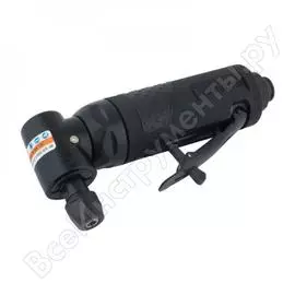 Болгарка (ушм) NORGAU NADG118-6090 094706013