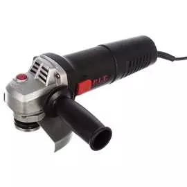 Угловая шлифмашина p.i.t. стандарт pws125-d1