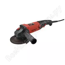 Болгарка (ушм) Парма УШМ-01-125/900Р 02.026.00002