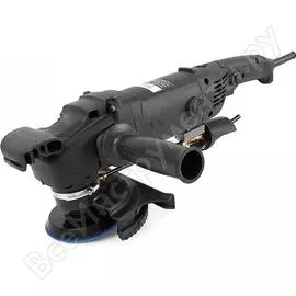 Угловая шлифмашина MESSER М3021 10-30-021