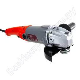 Угловая шлифмашина Сорокин 29.35