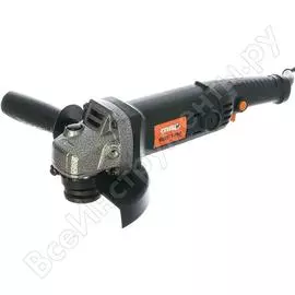 Болгарка (ушм) Спец