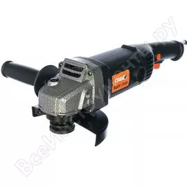 Болгарка (ушм) Спец