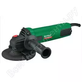 Болгарка (ушм) STATUS