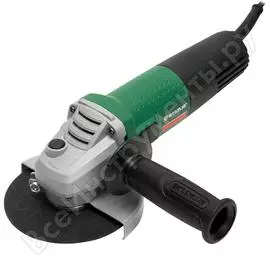 Болгарка (ушм) STATUS SH-125 F 3052301