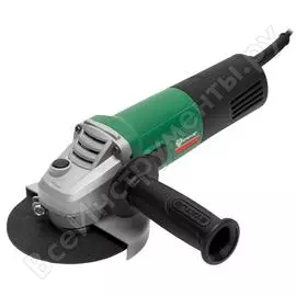 Болгарка (ушм) STATUS SH-125 FSE 3052101