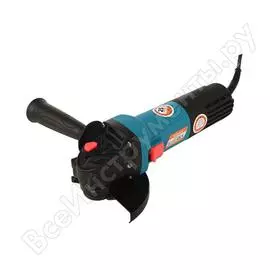 Ушм (болгарка) Sturm AG90121P