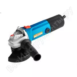 Болгарка (ушм) Sturm AG9512P