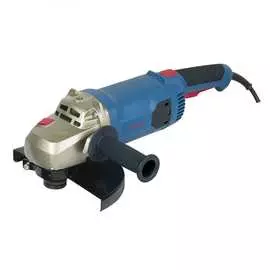 Болгарка (ушм) ТРИГГЕР 20034 тов-167484