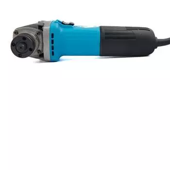 Угловая шлифмашина Turbosky УШМ-125/1100 458