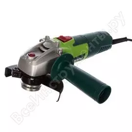 Болгарка (ушм) VERTO