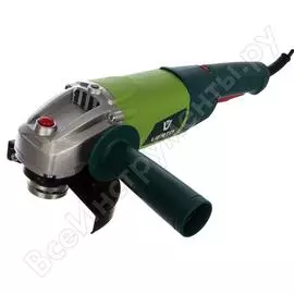 Болгарка (ушм) VERTO