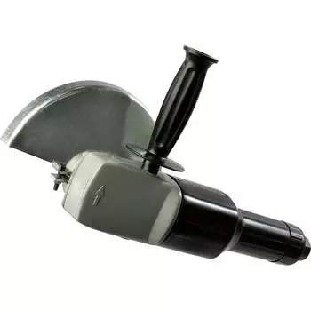 Угловая шлифмашинка ООО ПК РЕЗОЛИТ ИП 2106А 137015