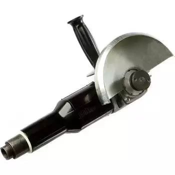 Угловая шлифмашинка ООО ПК РЕЗОЛИТ ИП 2106А 136995