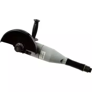 Угловая шлифмашинка ООО ПК РЕЗОЛИТ ИП 2110 137138