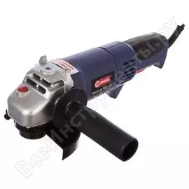 Ушм (болгарка) ДИОЛД