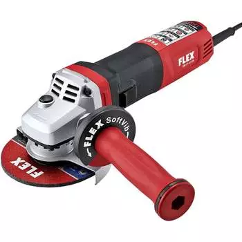 Угловая шлифовальная машина FLEX LBE 17-11 125 230/CEE 447668