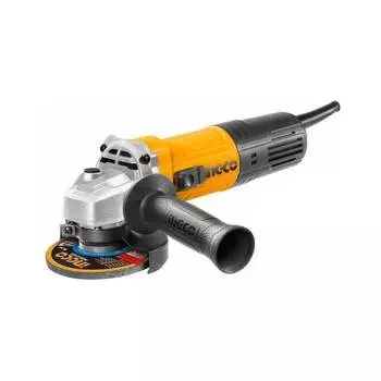 Угловая шлифовальная машина INGCO AG7502812