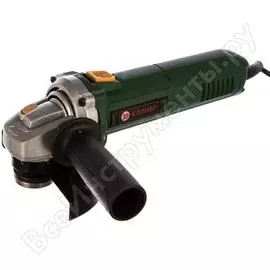 Болгарка (ушм) Калибр МШУ-125/900 00000073434