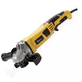 Болгарка (ушм) Kolner KAG 150/1400 8020700506 8030700506
