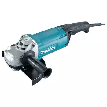 Угловая шлифовальная машина Makita GA9082