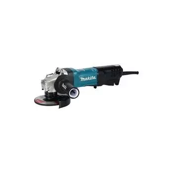 Угловая шлифовальная машина Makita GA5095X01