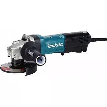 Угловая шлифовальная машина Makita GA5093X01