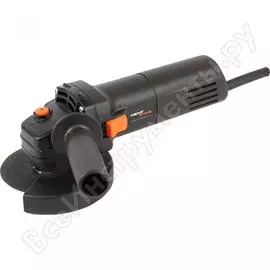 Болгарка (ушм) NEXTTOOL