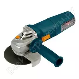 Болгарка (ушм) Rebir