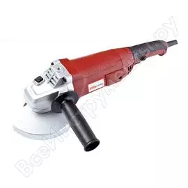 Болгарка (ушм) REDVERG RD-AG150-150S 6614291