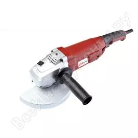 Болгарка (ушм) REDVERG RD-AG170-180S 6614321
