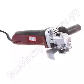 Болгарка (ушм) REDVERG RD-AG73-115 6615461