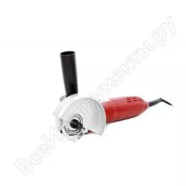 Болгарка (ушм) REDVERG RD-AG75-125 6615463