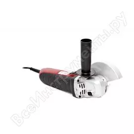 Болгарка (ушм) REDVERG